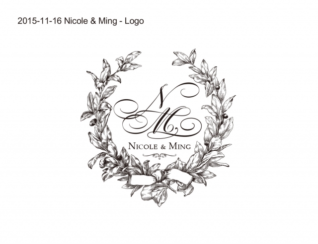  - MY LOGO - Nicolesuet - , , , , , , , , , , , 