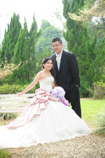  - PRE-WEDDING相 - kafung - , , , , 全香港, , , , , , 自然, 影樓/影城/攝影基地