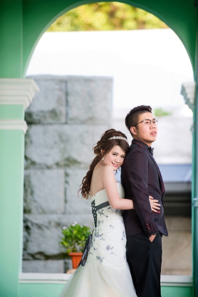 DSC_4992.jpg - wedding profile - carrieau1029 - , , , , 全香港, , , , , , 自然, 影樓/影城/攝影基地