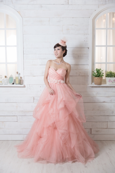  - Gown Photos - prettywoman - , , , , , , , , , , , 