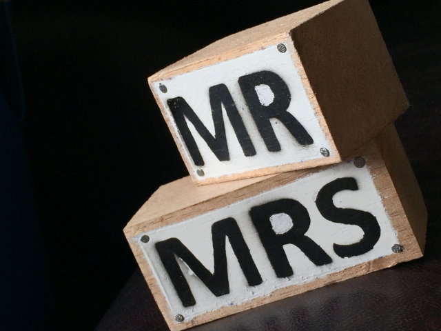  - MR.MRS - Nicolesuet - , , , , , , , , , , , 