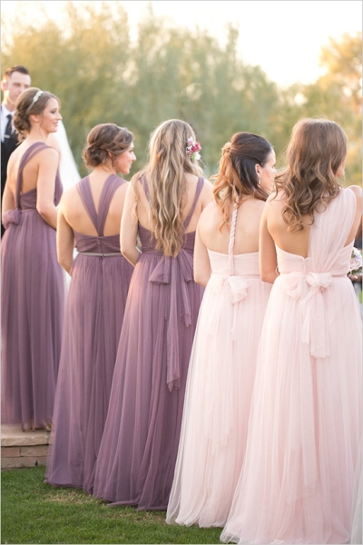  - Bridesmaid - Angel.W - , , , , , , , , , , , 