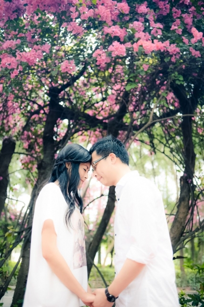  - Our Pre-wedding@Shenzhen - cmiranda - , , , , , , , , , , , 