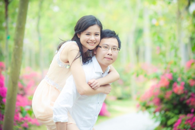  - Our Pre-wedding@Shenzhen - cmiranda - , , , , , , , , , , , 