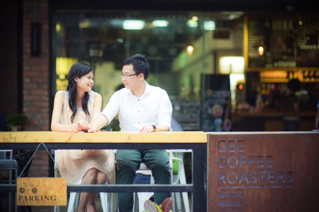  - Our Pre-wedding@Shenzhen - cmiranda - , , , , , , , , , , , 