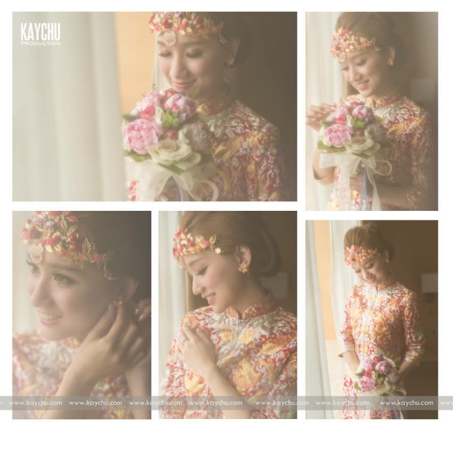  - BIG DAY  SNAP - Nicolesuet - , , , , , , , , , , , 