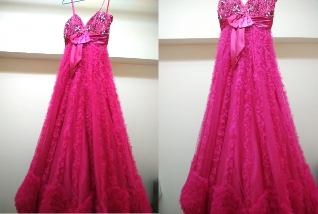  - DRESS - sukibb - , , , , , , , , , , , 