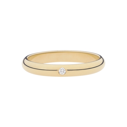  - Wedding bands - OceanLove - , , , , , , , , , , , 