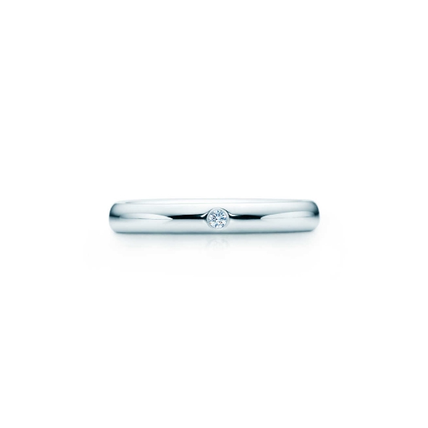  - Wedding bands - OceanLove - , , , , , , , , , , , 