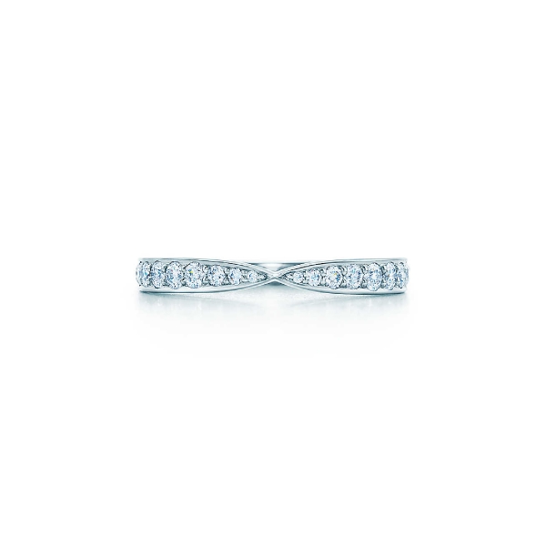  - Wedding bands - OceanLove - , , , , , , , , , , , 