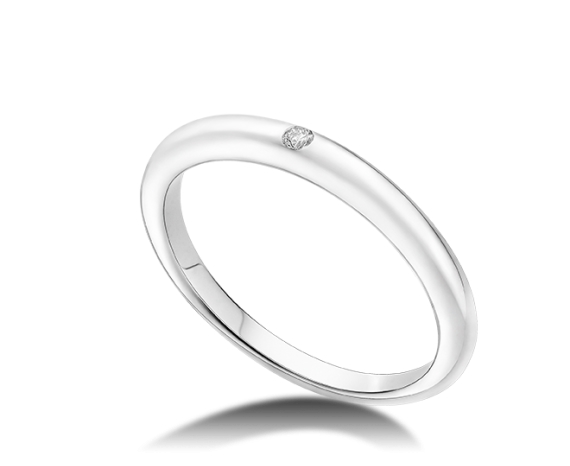  - Wedding bands - OceanLove - , , , , , , , , , , , 