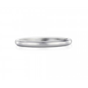  - Wedding bands - OceanLove - , , , , , , , , , , , 