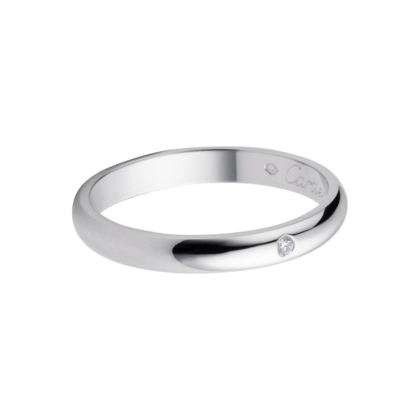  - Wedding bands - OceanLove - , , , , , , , , , , , 