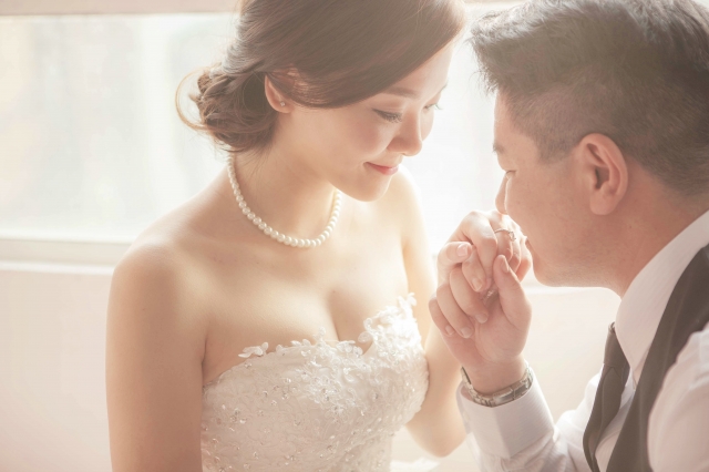  - 花花 Prewedding - cacahon - , , , , , , , , , , , 