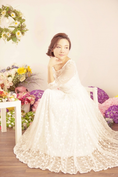  - 花花 Prewedding - cacahon - , , , , , , , , , , , 