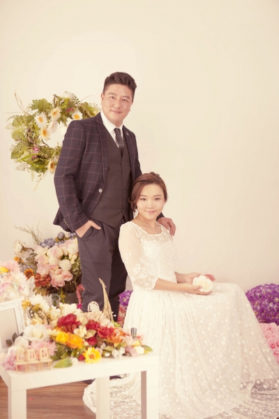  - 花花 Prewedding - cacahon - , , , , , , , , , , , 