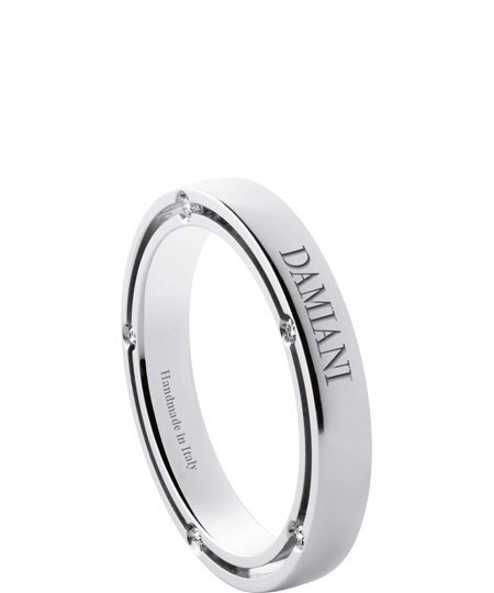  - Wedding bands - OceanLove - , , , , , , , , , , , 