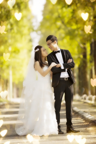  - MY LOVE & MY LIFE - Aliceyeung - Alice, Penny, 其他攝影公司(自行輸入), $15,001至$20,000, 大阪, , , , , , 自然, 櫻花/紅葉