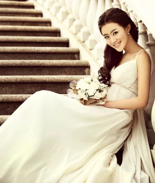 Tb original - 淘寶prepre wedding 婚紗 - rcching - , , , , , , , , , , , 