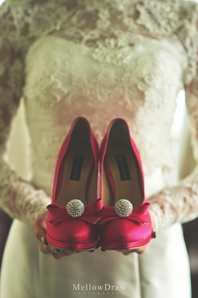  - Mrs Lam'S Shoes - Nicolesuet - , , , , , , , , , , , 