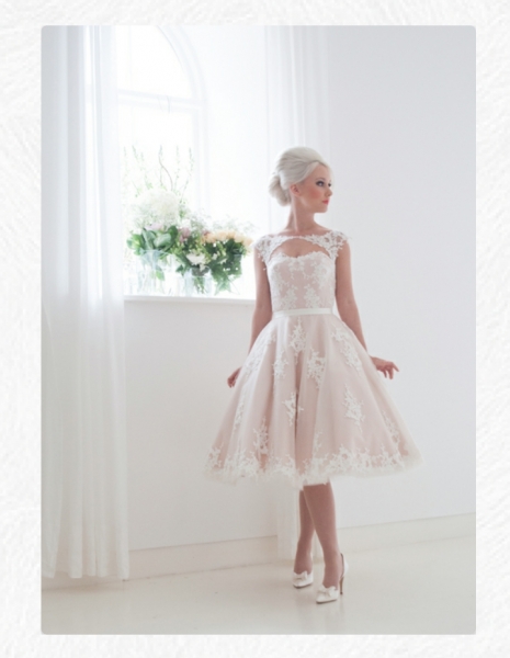  - Wedding Dress - yoru1827 - , , , , , , , , , , , 