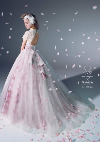  - Wedding Dress - yoru1827 - , , , , , , , , , , , 