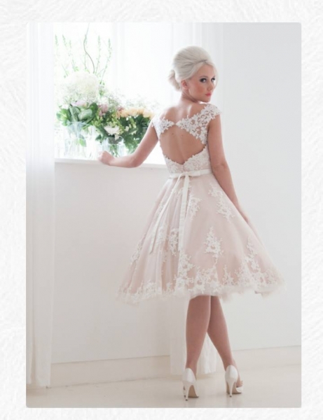  - Wedding Dress - yoru1827 - , , , , , , , , , , , 