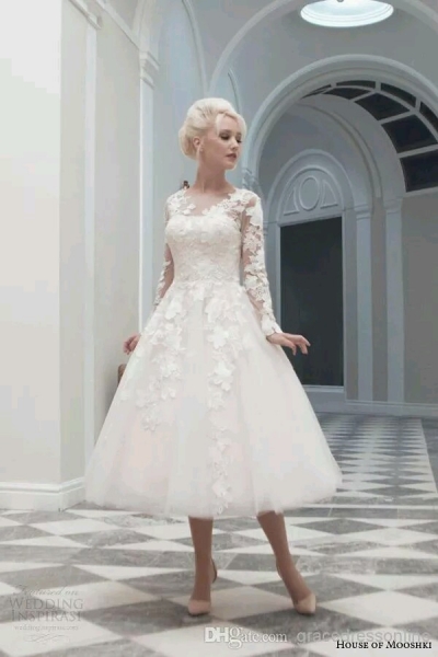  - Wedding Dress - yoru1827 - , , , , , , , , , , , 