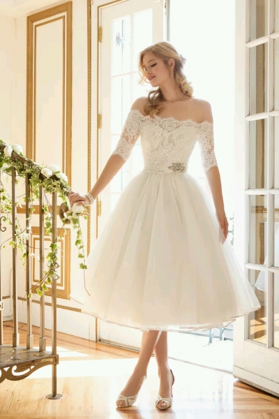  - Wedding Dress - yoru1827 - , , , , , , , , , , , 