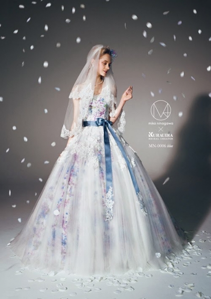  - Wedding Dress - yoru1827 - , , , , , , , , , , , 