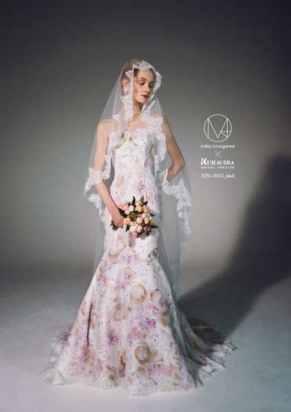  - Wedding Dress - yoru1827 - , , , , , , , , , , , 