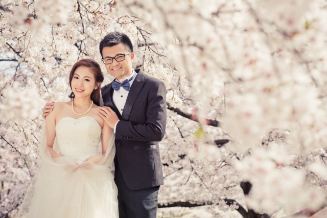  - prewedding - moneylee - , , 請選擇, , , , , , , , , 