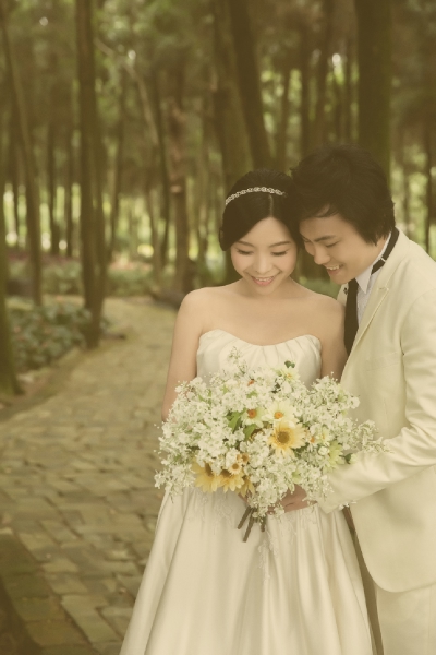  - Masalili pre-wedding - Tuetbo - , , ::masaLiLi::瑪莎LiLi婚紗, , 台中, , , , , , 復古, 宏偉建築