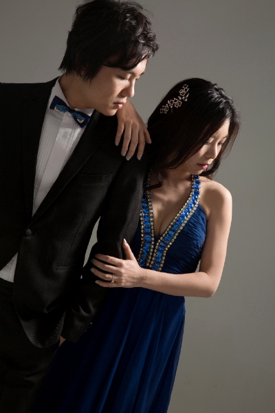  - Masalili pre-wedding - Tuetbo - , , ::masaLiLi::瑪莎LiLi婚紗, , 台中, , , , , , 復古, 宏偉建築