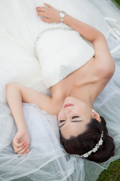  - 台灣Pre wedding photos - Tammylol - , , 法緹.新絲路, , 台中, , , , , , 自然, 