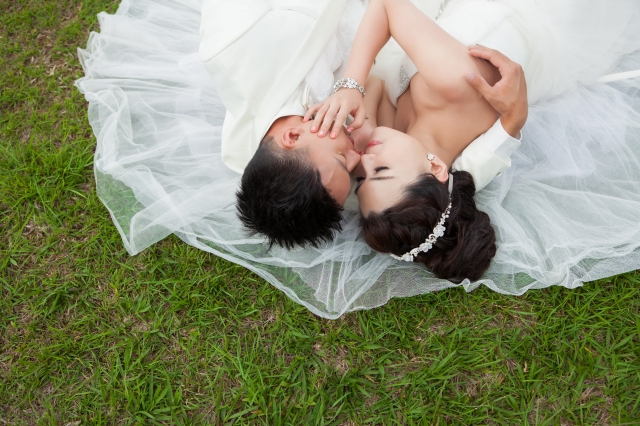  - 台灣Pre wedding photos - Tammylol - , , , , , , , , , , , 