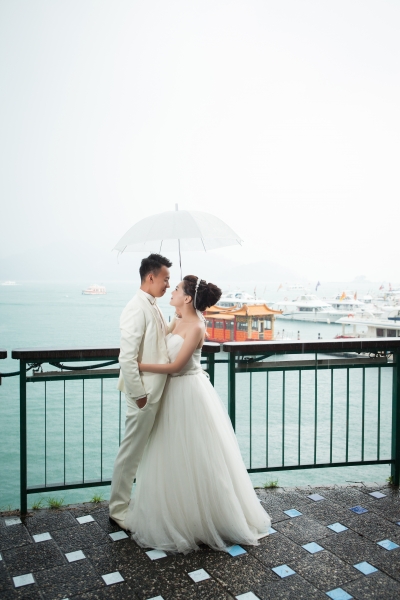  - 台灣Pre wedding photos - Tammylol - , , , , , , , , , , , 