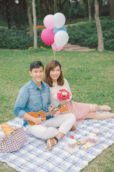  - HKPREWEDDING - kobeqblam - Catherine, YIU, , $10,001至$15,000, others, 大埔/元朗, , , , , 自然, 