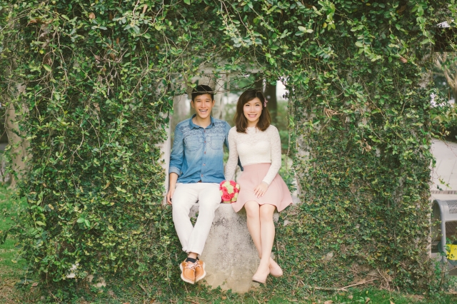  - HKPREWEDDING - kobeqblam - Catherine, YIU, , $15,001至$20,000, others, 大埔/元朗, , , , , 自然, 