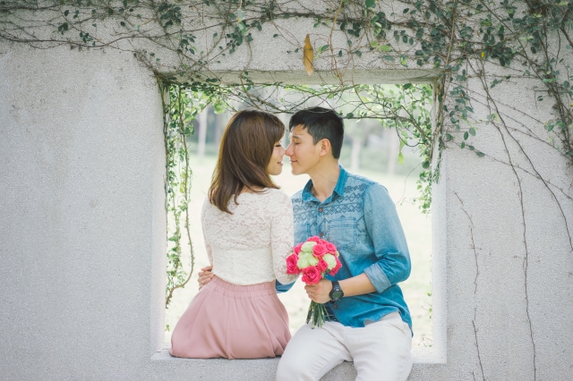  - HKPREWEDDING - kobeqblam - Catherine, YIU, , $15,001至$20,000, others, 大埔/元朗, , , , , 自然, 