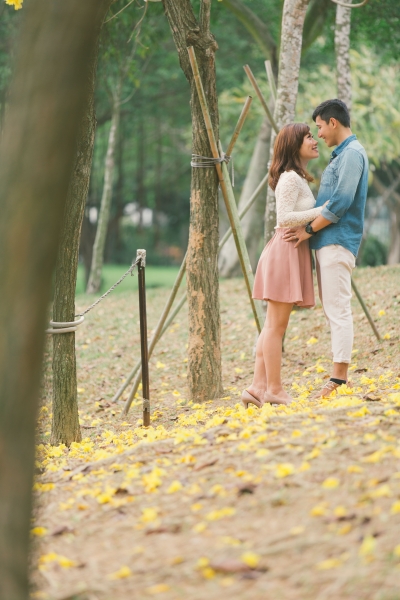  - HKPREWEDDING - kobeqblam - Catherine, YIU, , $15,001至$20,000, others, 大埔/元朗, , , , , 自然, 