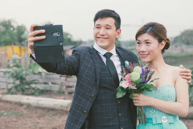  - HKPREWEDDING - kobeqblam - Catherine, YIU, , $15,001至$20,000, others, 大埔/元朗, , , , , 自然, 