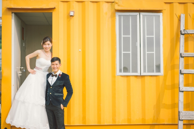  - HKPREWEDDING - kobeqblam - Catherine, YIU, , $15,001至$20,000, others, 大埔/元朗, , , , , 自然, 