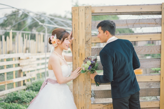  - HKPREWEDDING - kobeqblam - Catherine, YIU, , $15,001至$20,000, others, 大埔/元朗, , , , , 自然, 