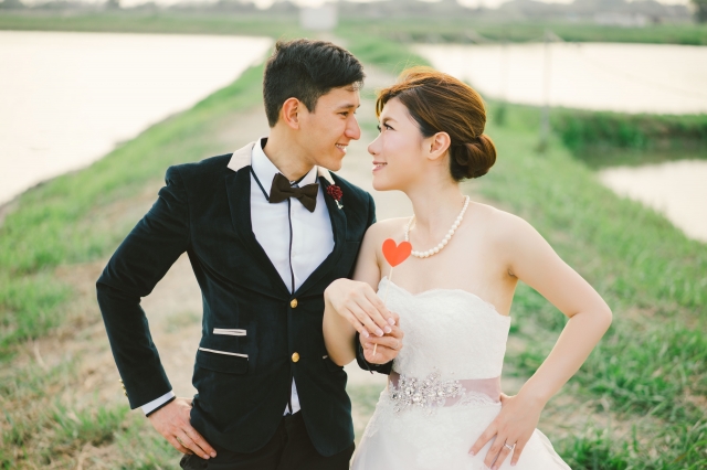  - HKPREWEDDING - kobeqblam - Catherine, YIU, , $15,001至$20,000, others, 大埔/元朗, , , , , 自然, 