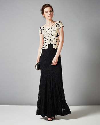 coast 專門賣英式cocktail dress/ evening dress/ wedding dress.