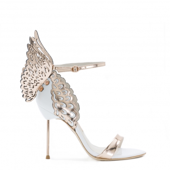  - Wedding Shoes - yoru1827 - , , , , , , , , , , , 