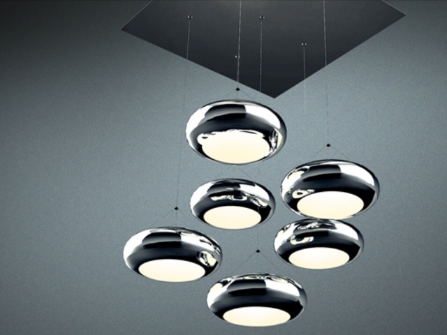 ceilinglight(3) - 夢想家居 - bi_be - , , , , , , , , , , , 