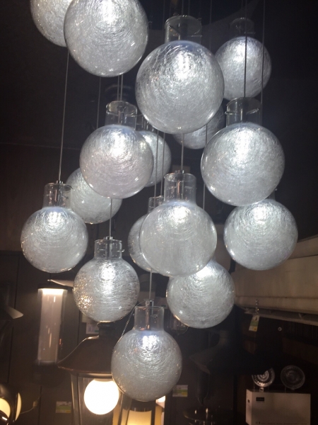 ceilinglight(4) - 夢想家居 - bi_be - , , , , , , , , , , , 