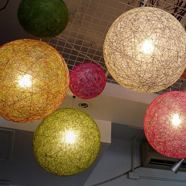 ceilinglight(6) - 夢想家居 - bi_be - , , , , , , , , , , , 